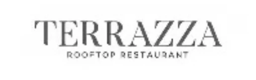 rudder_img_parceria1