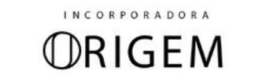 rudder_img_parceria10