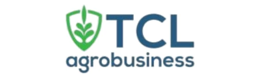 rudder_img_parceria13