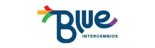 rudder_img_parceria15