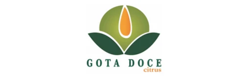 rudder_img_parceria2