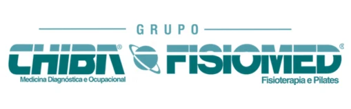 rudder_img_parceria4