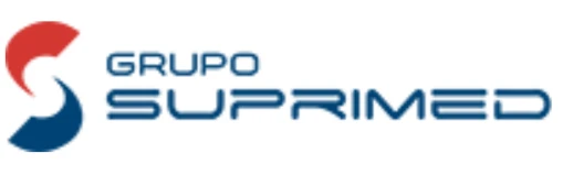 rudder_img_parceria5