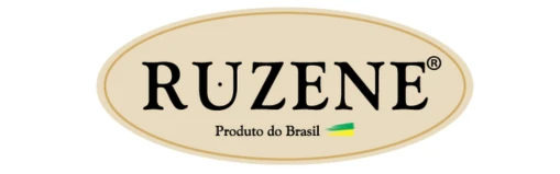 rudder_img_parceria6