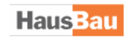 rudder_img_parceria7